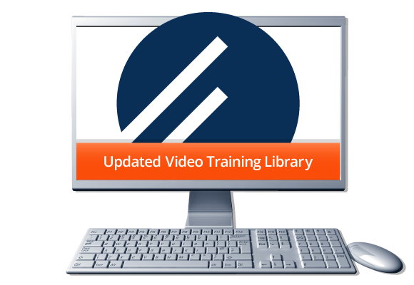 Updated Lead Advantage Pro Video Training Library