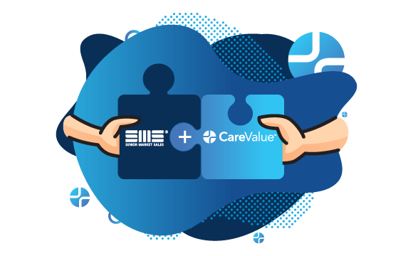 SMS Acquires New York-Based Field Marketing Organization CareValue