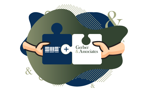 SMS Acquires Gerber and Associates LLC