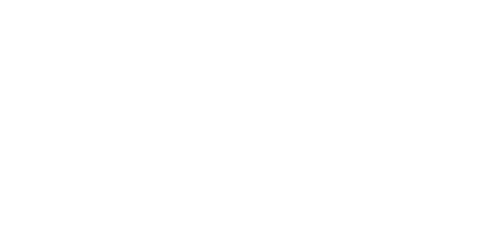 Medicare MarketPlace