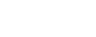 Senior Market Sales