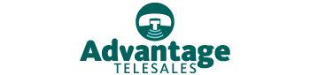 Advantage Telesales