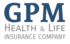 GPM Health & Life