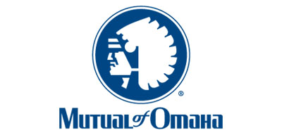 Mutual of omaha dental plans