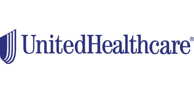 Unitedhealthcare benefits