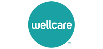 Wellcare - SeniorMarketSales