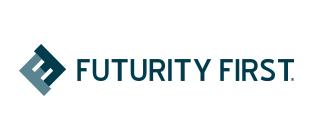Futurity First