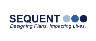 Sequent Financial