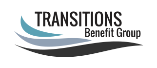 Transitionsl Benefit Group