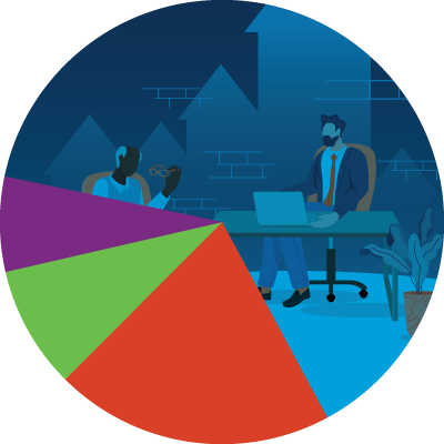 Attract Baby Boomer Clients With The Universal Language of Social Security